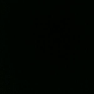 Meet your Posher, Pete